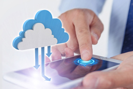 ABUIABACGAAgiYPk4wUosP3CjAMwhAI4rwE