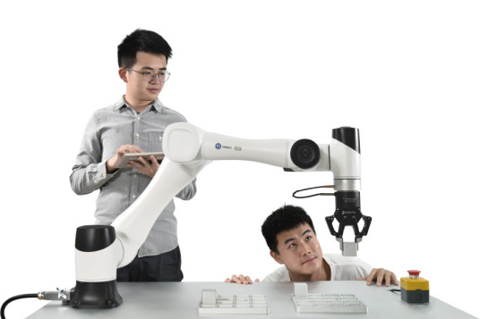 ABUIABACGAAgkor7kQYo1JjjgAUwmAQ45QI