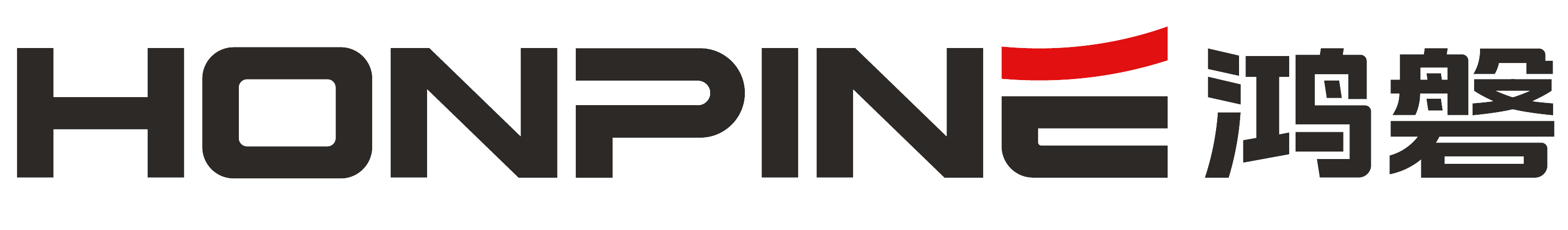 蘇州鴻磐精密工業有限公司